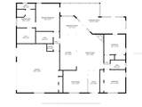 5402 76TH Court - Photo 82