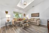 5402 76TH Court - Photo 9