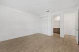 10571 101ST LANE Road - Photo 10