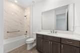 10571 101ST LANE Road - Photo 11