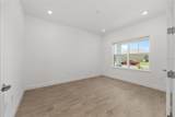 10571 101ST LANE Road - Photo 12