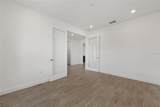 10571 101ST LANE Road - Photo 13