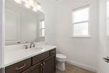10571 101ST LANE Road - Photo 14