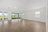 10571 101ST LANE Road - Photo 15