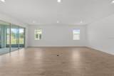 10571 101ST LANE Road - Photo 16