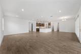 10571 101ST LANE Road - Photo 17