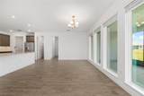 10571 101ST LANE Road - Photo 18