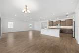 10571 101ST LANE Road - Photo 19