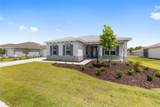 10571 101ST LANE Road - Photo 2
