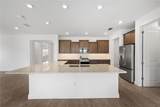 10571 101ST LANE Road - Photo 20