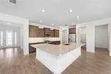 10571 101ST LANE Road - Photo 21