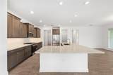 10571 101ST LANE Road - Photo 22