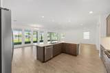 10571 101ST LANE Road - Photo 23
