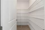 10571 101ST LANE Road - Photo 24