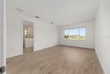 10571 101ST LANE Road - Photo 25
