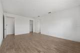 10571 101ST LANE Road - Photo 26