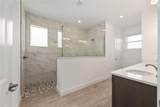 10571 101ST LANE Road - Photo 27