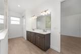 10571 101ST LANE Road - Photo 28