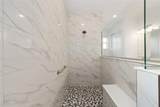 10571 101ST LANE Road - Photo 29