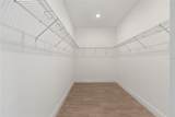 10571 101ST LANE Road - Photo 30