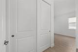 10571 101ST LANE Road - Photo 31