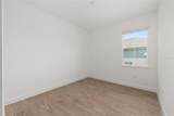 10571 101ST LANE Road - Photo 32