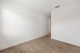 10571 101ST LANE Road - Photo 33