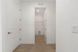 10571 101ST LANE Road - Photo 34