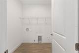 10571 101ST LANE Road - Photo 35