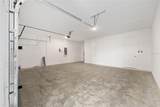 10571 101ST LANE Road - Photo 36