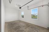 10571 101ST LANE Road - Photo 37