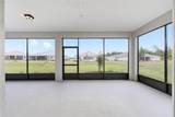 10571 101ST LANE Road - Photo 38