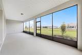10571 101ST LANE Road - Photo 39