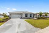 10571 101ST LANE Road - Photo 4