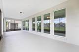 10571 101ST LANE Road - Photo 40