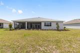 10571 101ST LANE Road - Photo 42