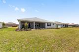 10571 101ST LANE Road - Photo 43