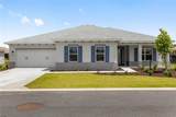 10571 101ST LANE Road - Photo 5