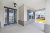 10571 101ST LANE Road - Photo 6