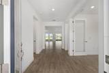 10571 101ST LANE Road - Photo 7