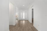 10571 101ST LANE Road - Photo 8