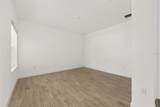 10571 101ST LANE Road - Photo 9