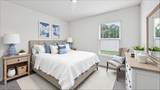 3018 Biltmore Lane - Photo 7