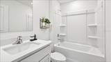 3018 Biltmore Lane - Photo 8