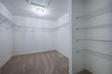 8256 Campbell Crossing Circle - Photo 10