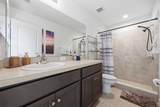 8256 Campbell Crossing Circle - Photo 11