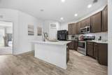 8256 Campbell Crossing Circle - Photo 12