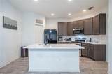 8256 Campbell Crossing Circle - Photo 13
