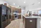 8256 Campbell Crossing Circle - Photo 14