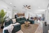 8256 Campbell Crossing Circle - Photo 17